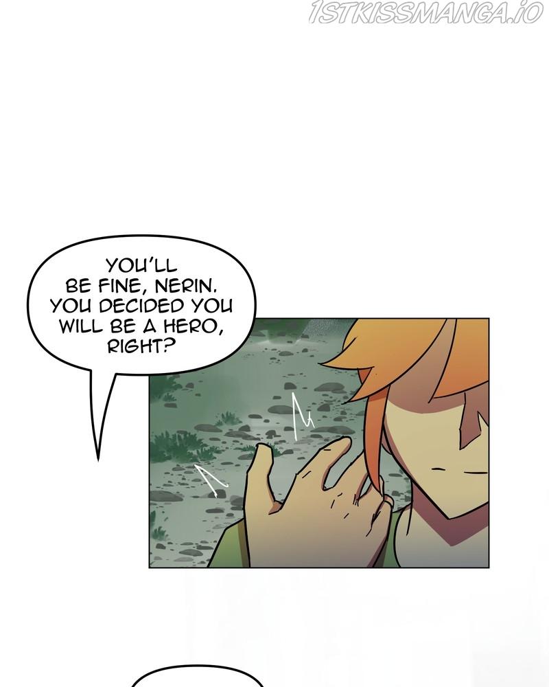 Immortal Weakling chapter 6 - page 47