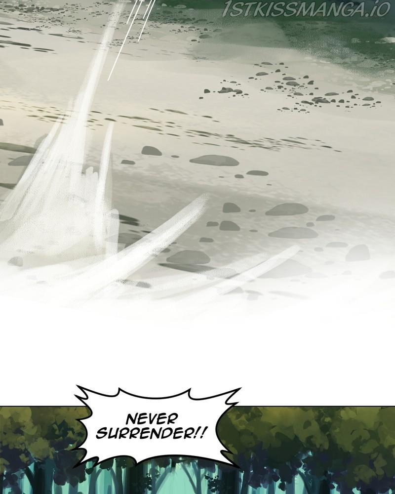 Immortal Weakling chapter 6 - page 56