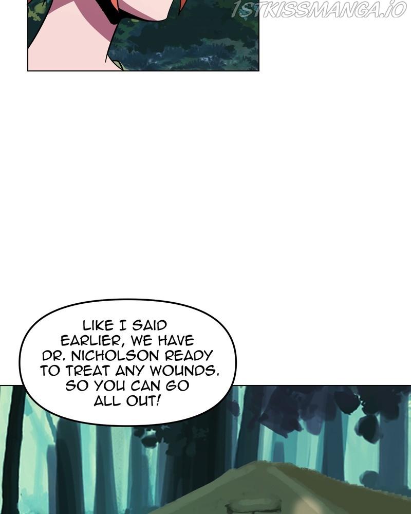 Immortal Weakling chapter 6 - page 63