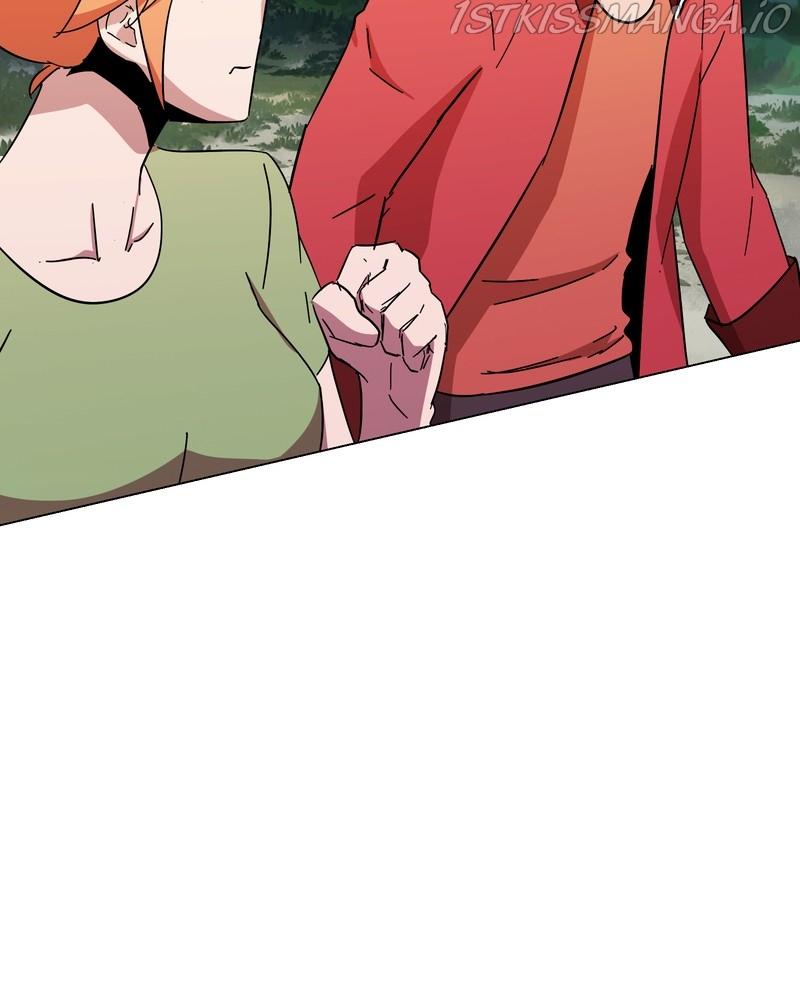 Immortal Weakling chapter 6 - page 70