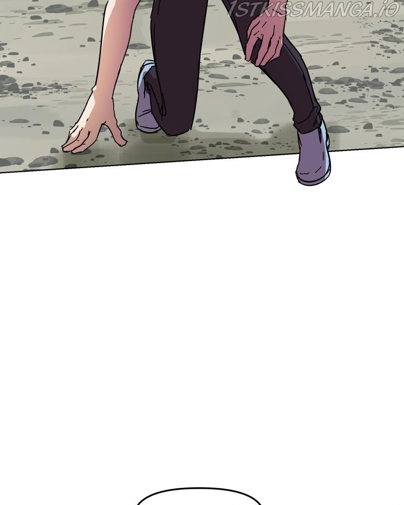 Immortal Weakling chapter 6 - page 86