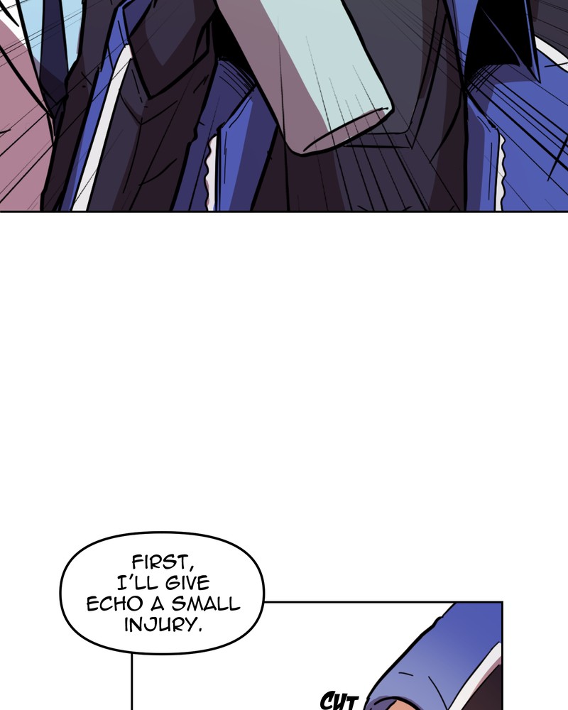Immortal Weakling chapter 4 - page 30