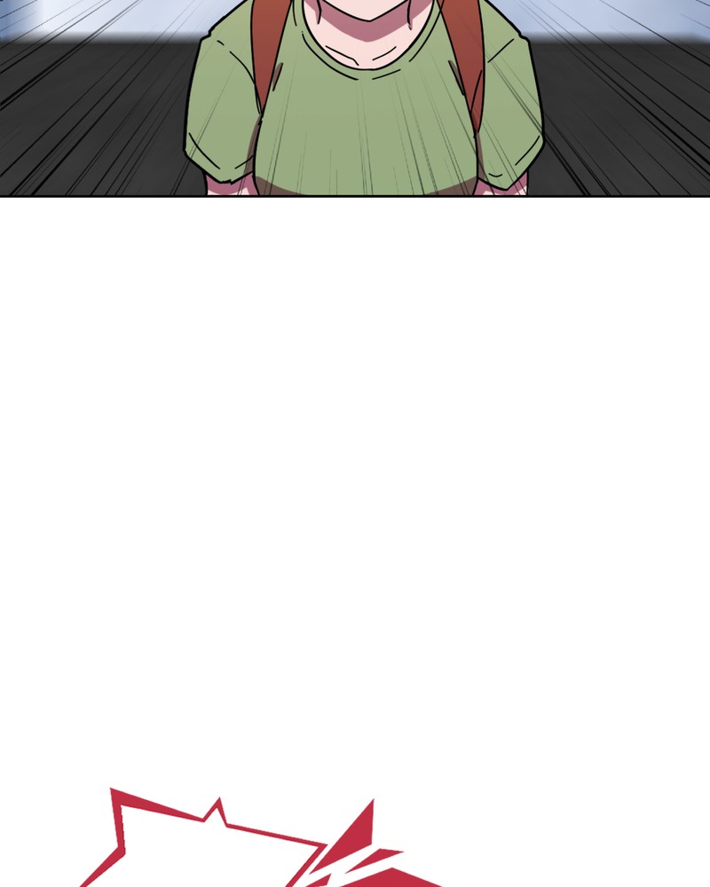 Immortal Weakling chapter 4 - page 7