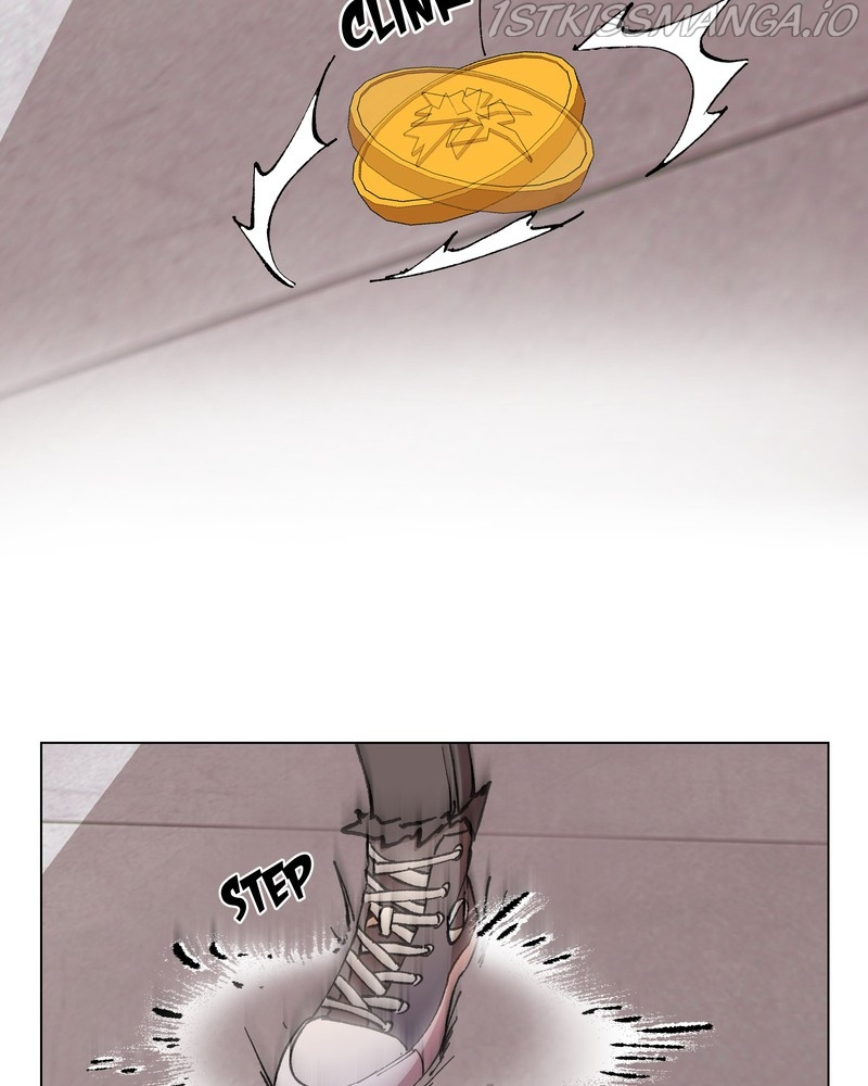 Immortal Weakling chapter 20 - page 46