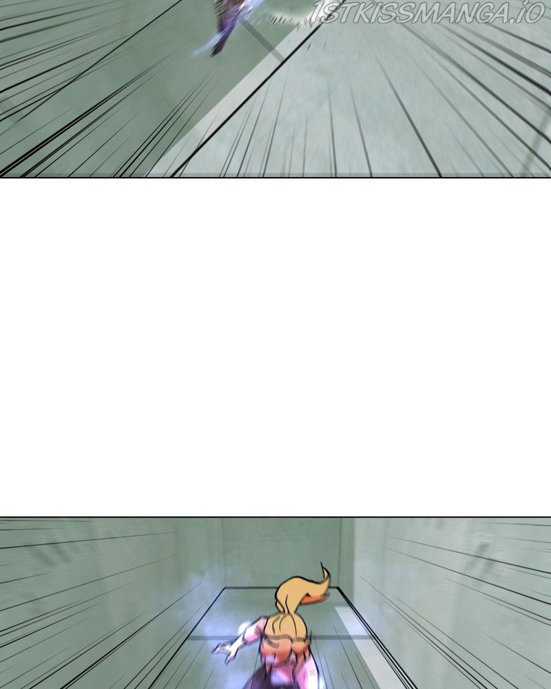 Immortal Weakling chapter 20 - page 60