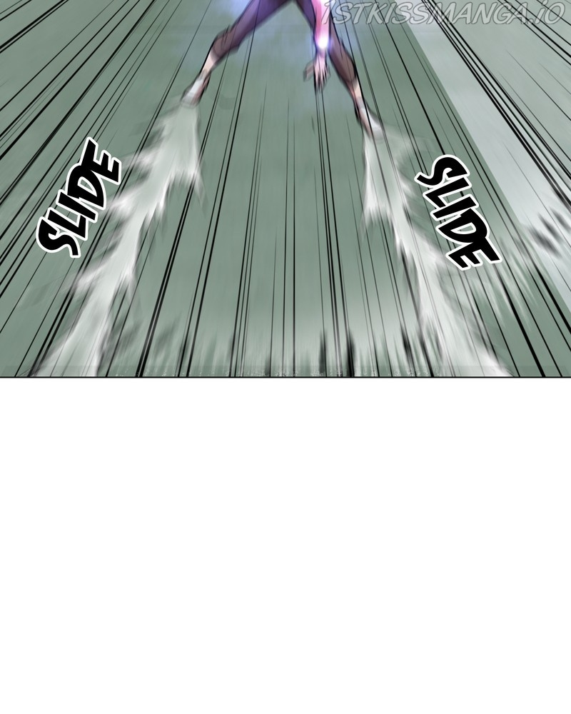 Immortal Weakling chapter 20 - page 61