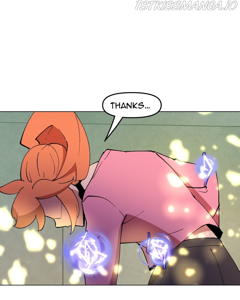 Immortal Weakling chapter 20 - page 62