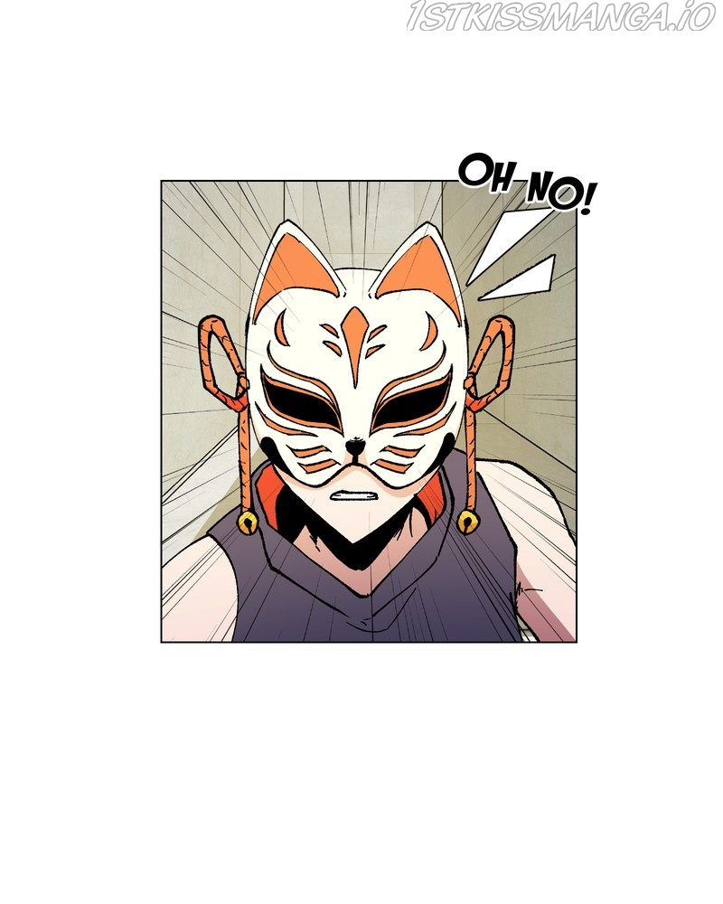 Immortal Weakling chapter 20 - page 64