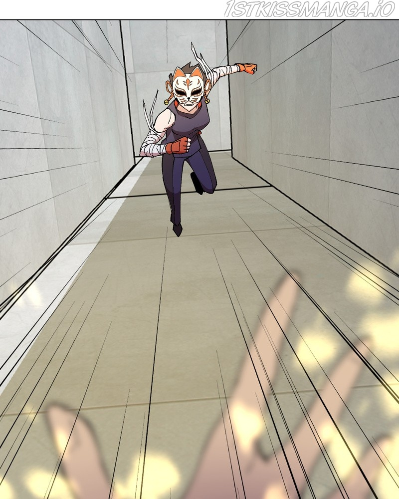 Immortal Weakling chapter 20 - page 65