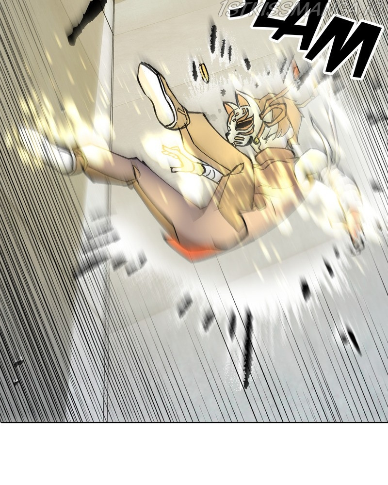 Immortal Weakling chapter 20 - page 68