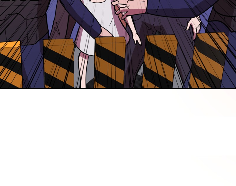 Immortal Weakling chapter 2 - page 105