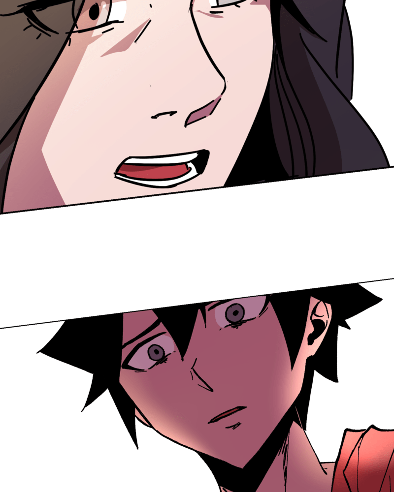 Immortal Weakling chapter 2 - page 47