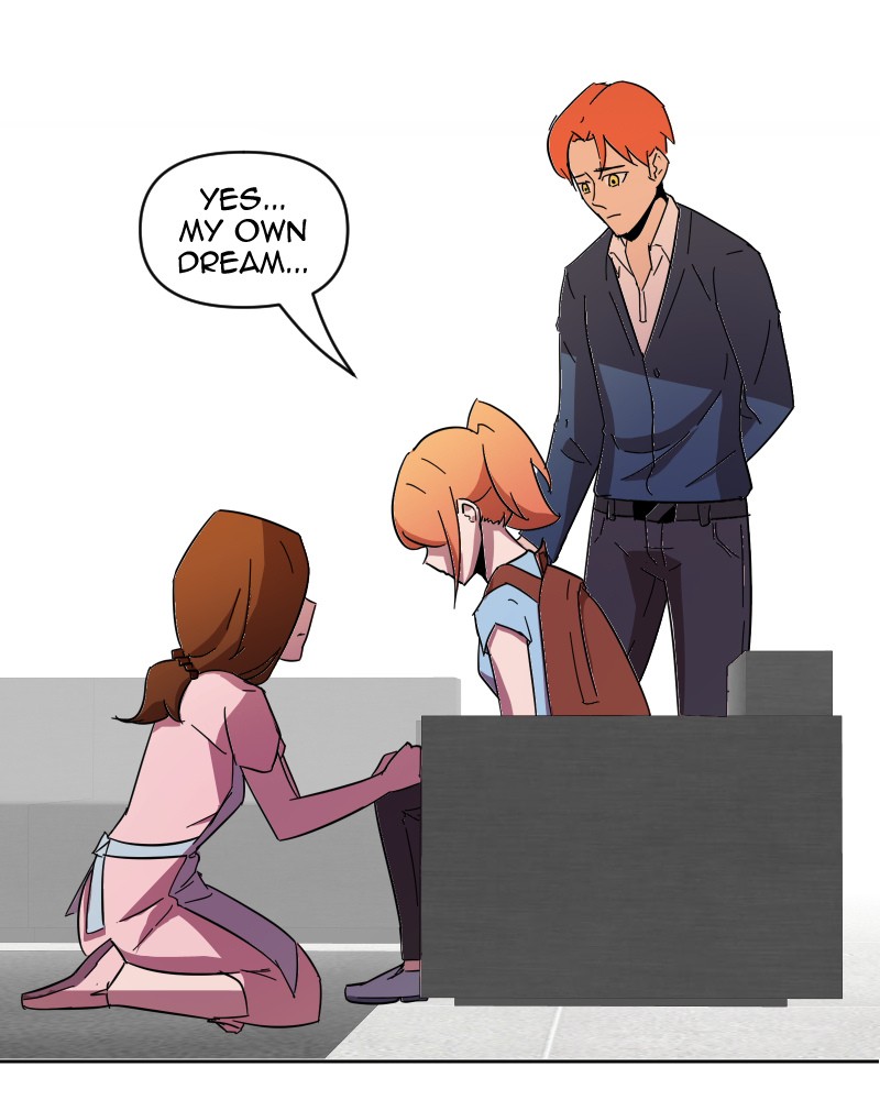 Immortal Weakling chapter 2 - page 63