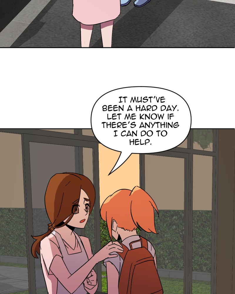 Immortal Weakling chapter 2 - page 65