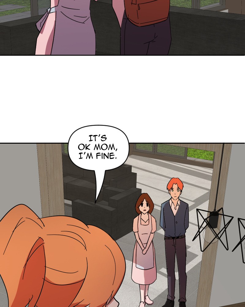 Immortal Weakling chapter 2 - page 66