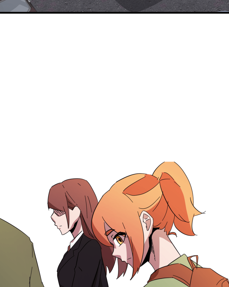 Immortal Weakling chapter 2 - page 78