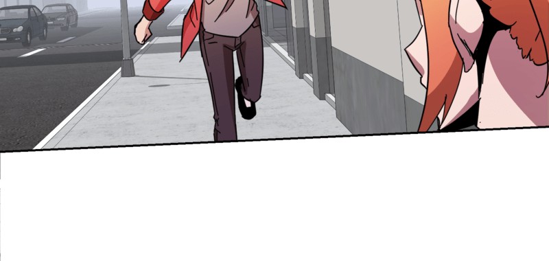 Immortal Weakling chapter 2 - page 80