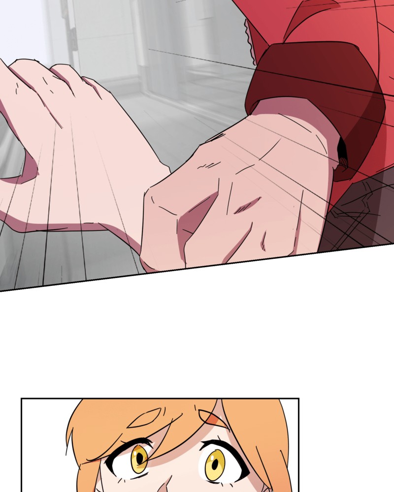 Immortal Weakling chapter 2 - page 86