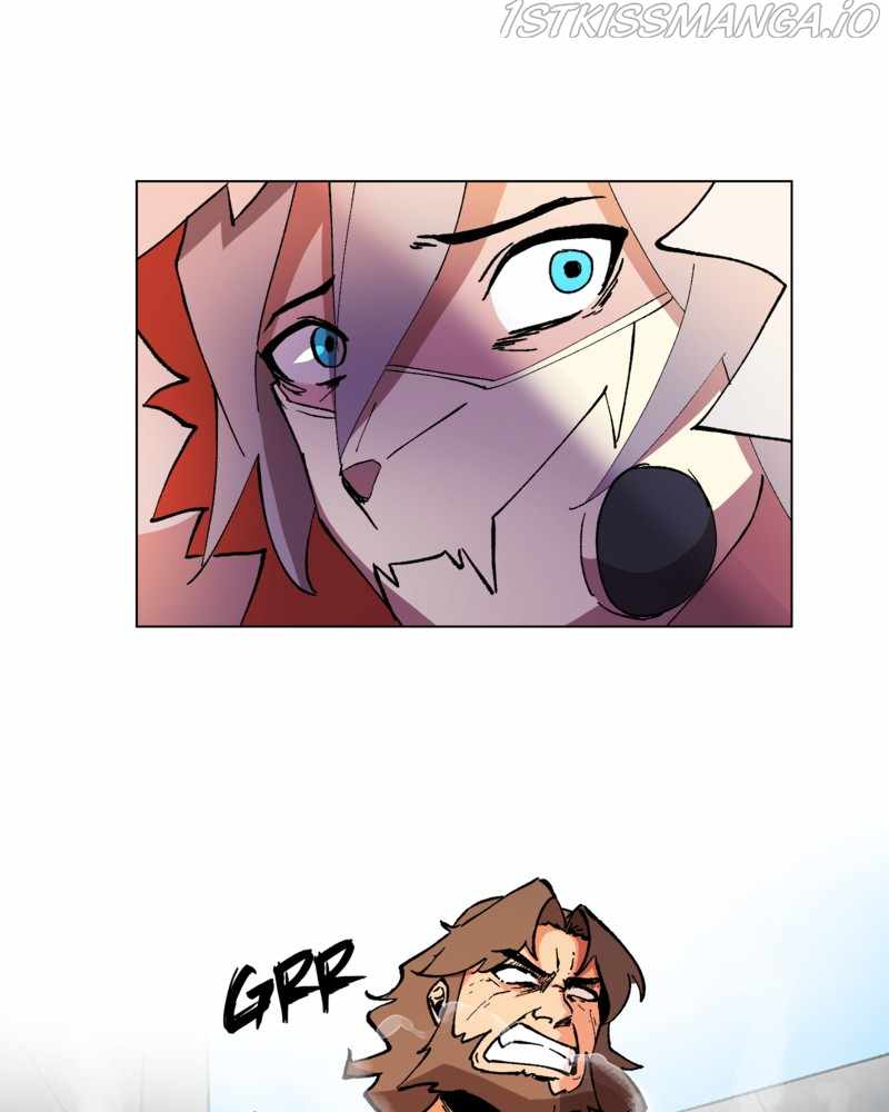 Immortal Weakling chapter 18 - page 31