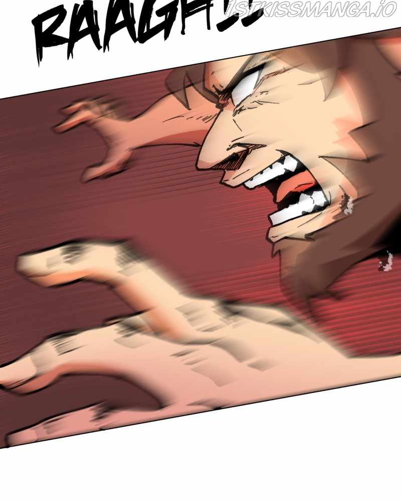 Immortal Weakling chapter 18 - page 40