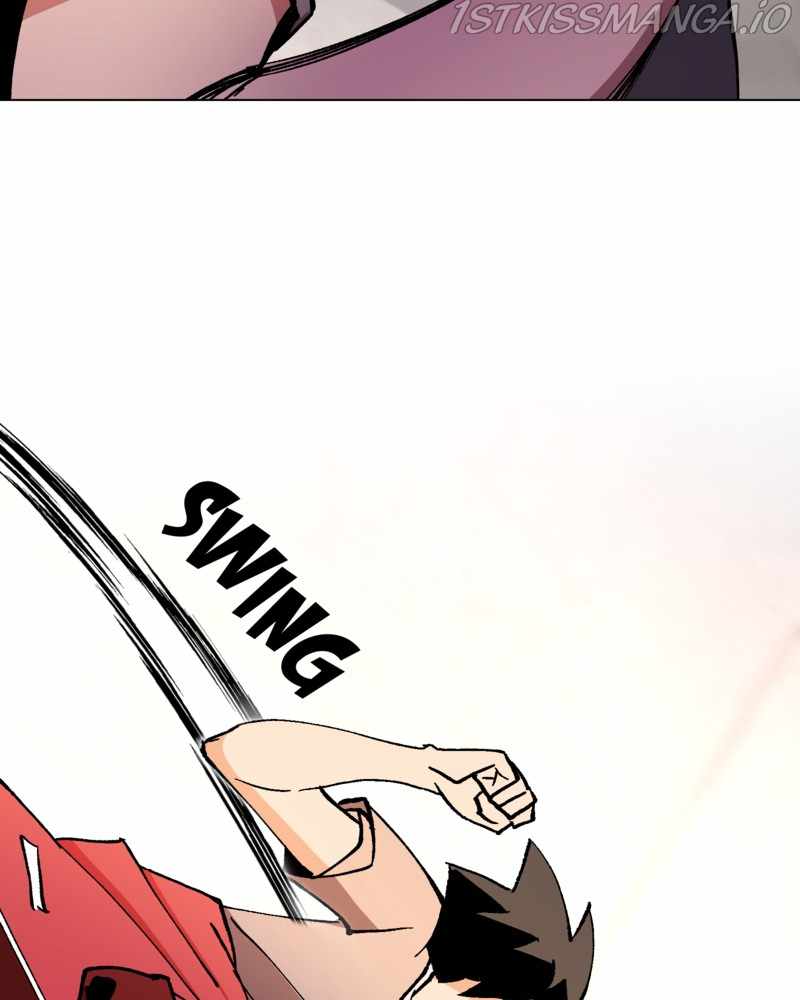 Immortal Weakling chapter 18 - page 75