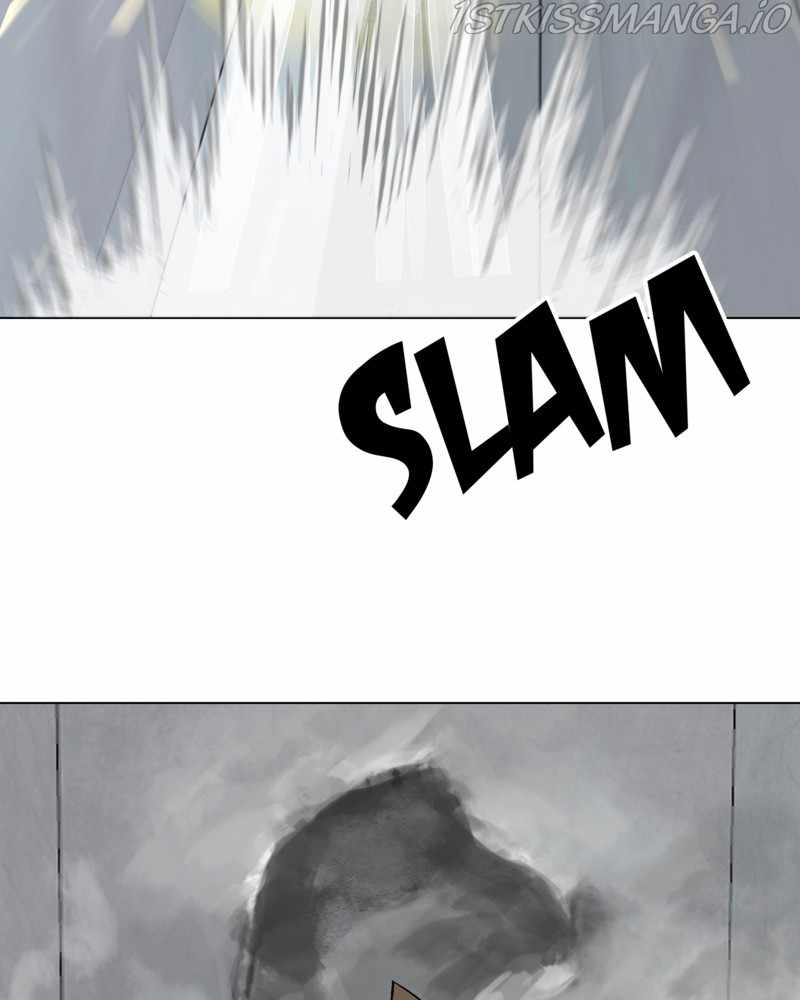 Immortal Weakling chapter 18 - page 84