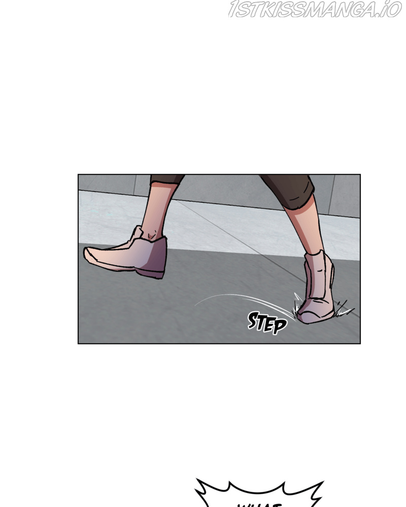 Immortal Weakling chapter 17 - page 17