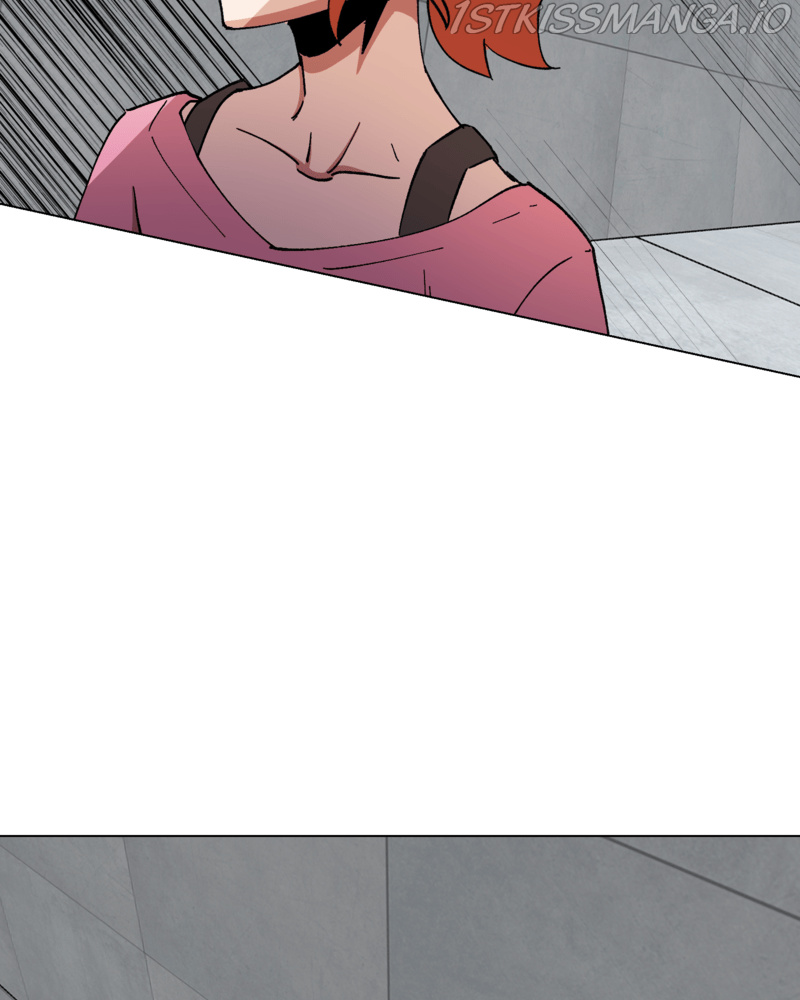 Immortal Weakling chapter 17 - page 26