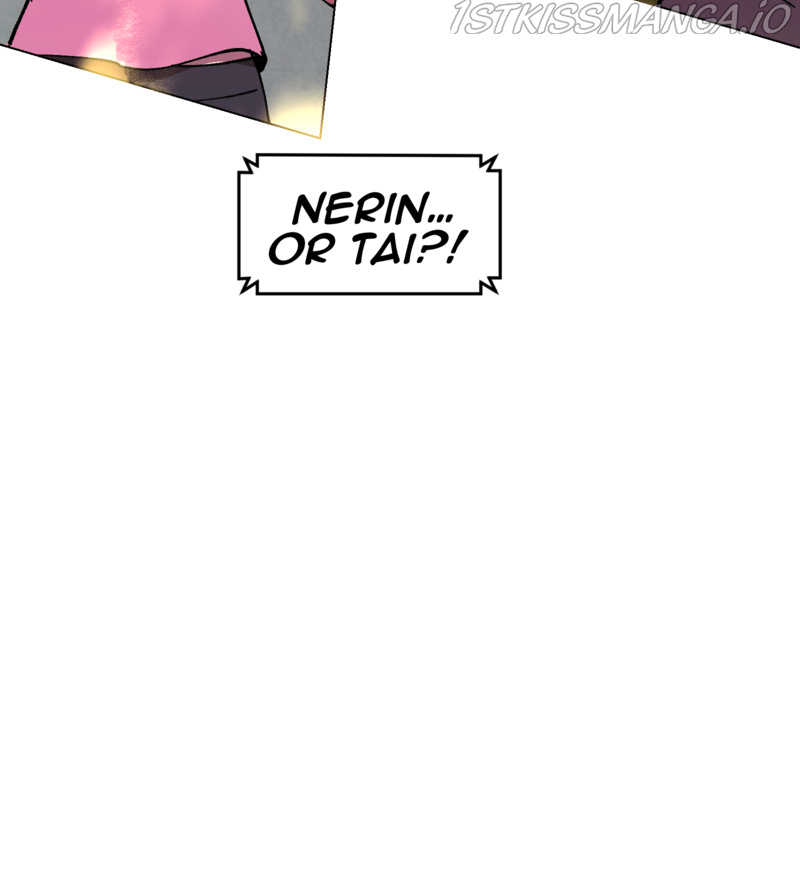 Immortal Weakling chapter 17 - page 78
