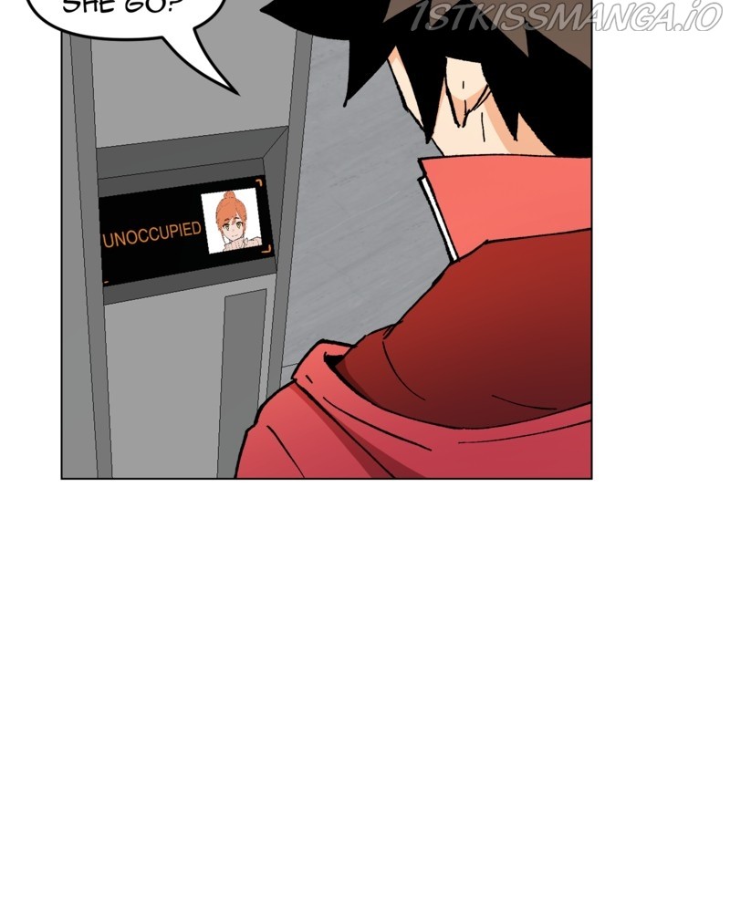 Immortal Weakling chapter 15 - page 61