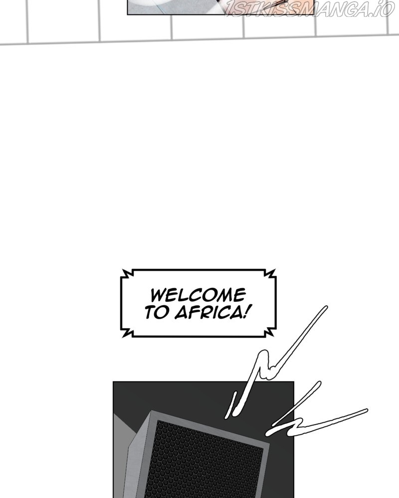 Immortal Weakling chapter 15 - page 76