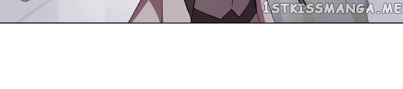 Immortal Weakling Chapter 23 - page 33