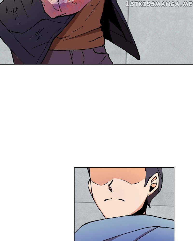 Immortal Weakling Chapter 23 - page 53