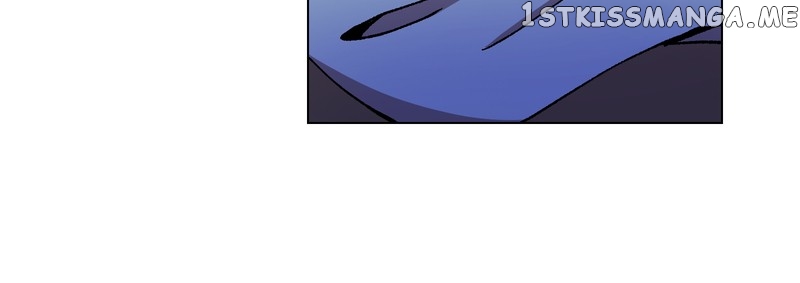 Immortal Weakling Chapter 23 - page 54