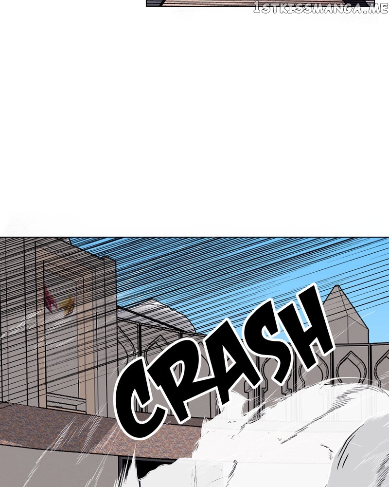 Immortal Weakling Chapter 23 - page 62