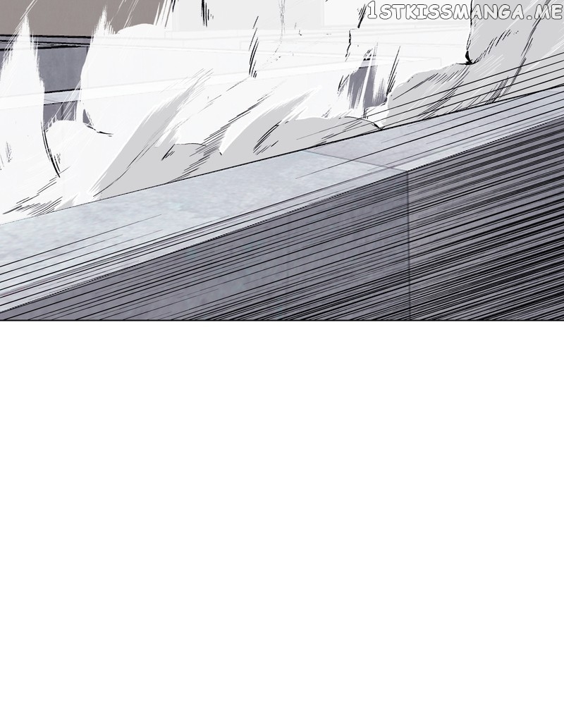 Immortal Weakling Chapter 23 - page 63
