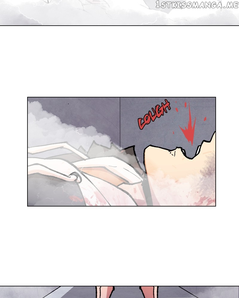 Immortal Weakling Chapter 23 - page 67