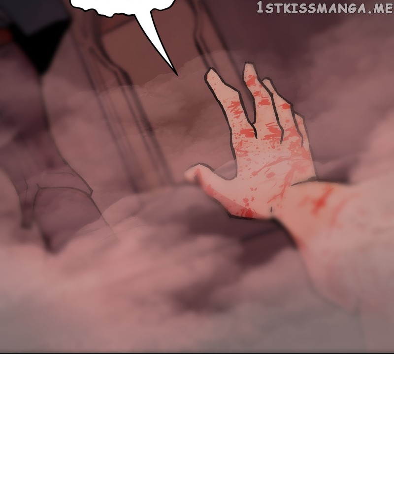 Immortal Weakling Chapter 23 - page 69