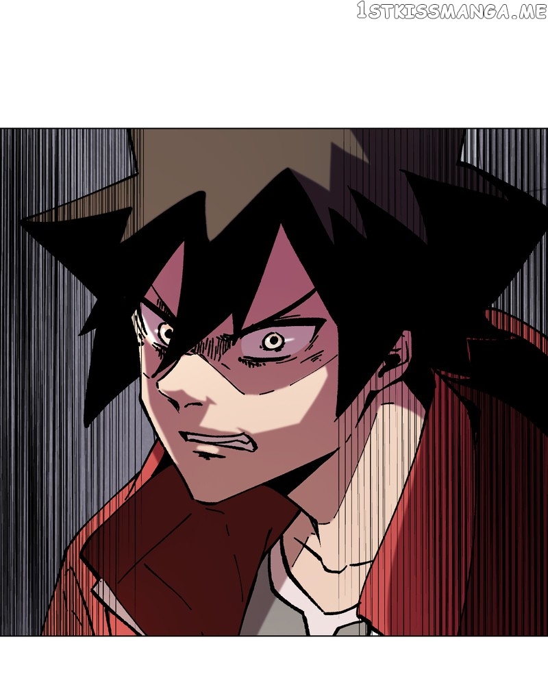 Immortal Weakling Chapter 23 - page 75