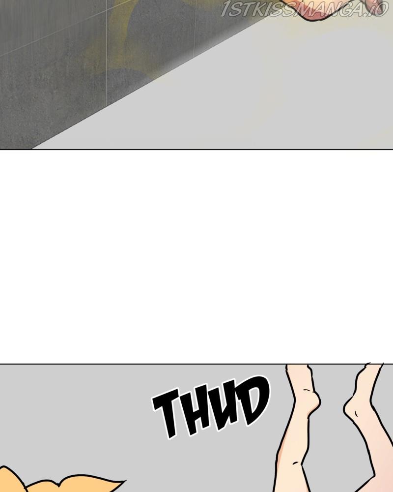 Immortal Weakling chapter 14 - page 15