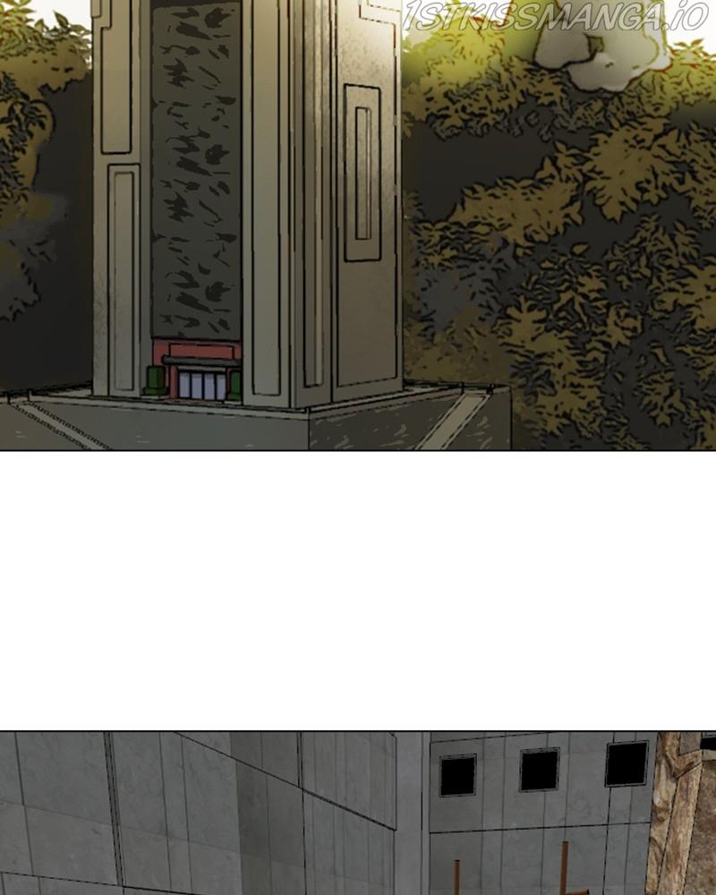 Immortal Weakling chapter 14 - page 44