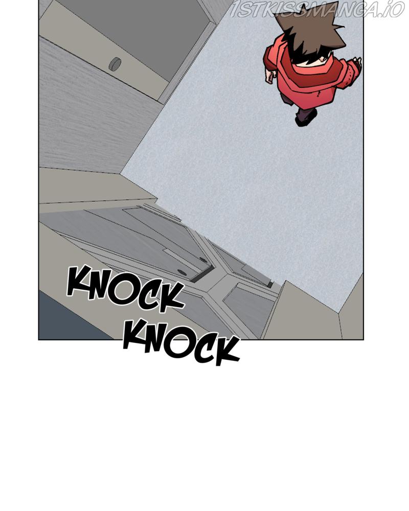 Immortal Weakling chapter 14 - page 83