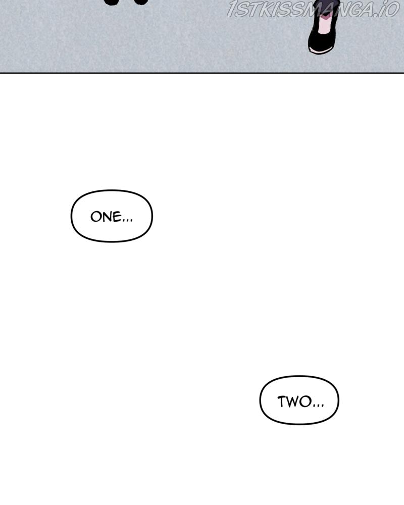 Immortal Weakling chapter 13 - page 3