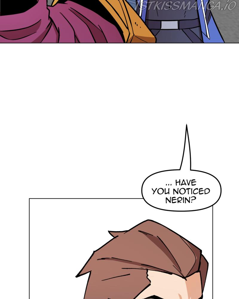 Immortal Weakling chapter 13 - page 66