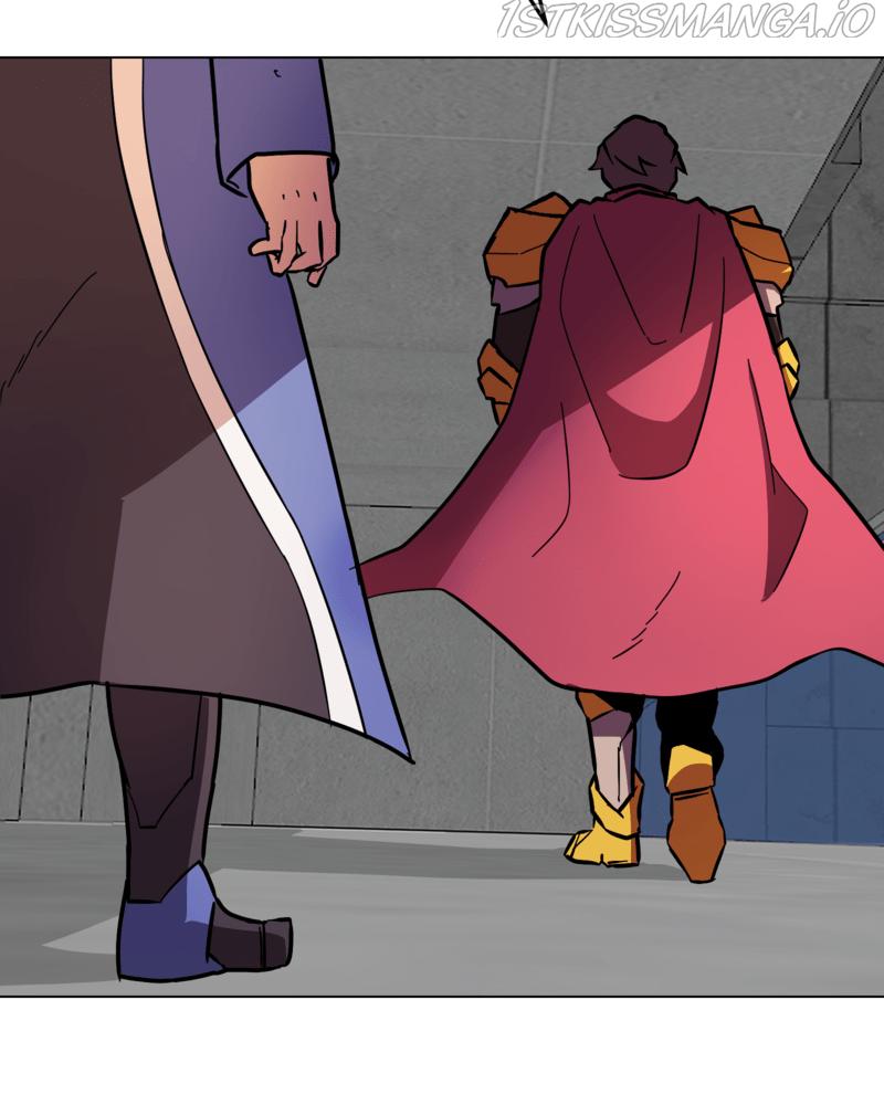 Immortal Weakling chapter 13 - page 69