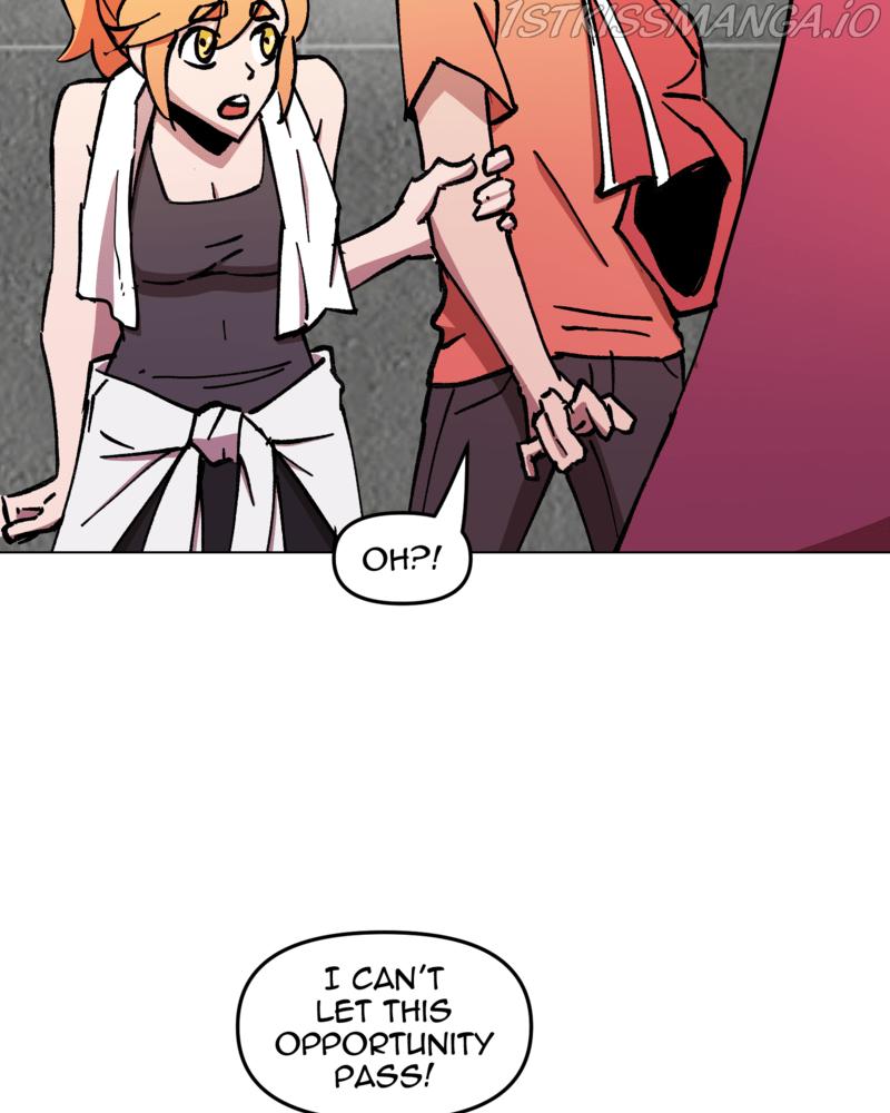 Immortal Weakling chapter 13 - page 77