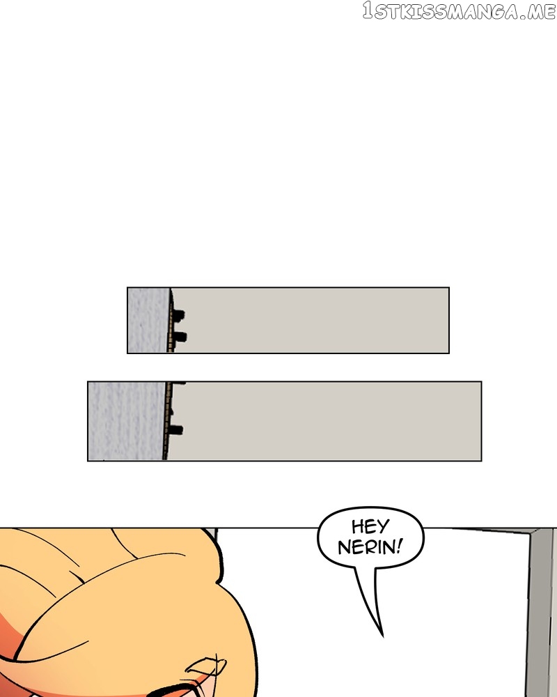 Immortal Weakling Chapter 30 - page 27