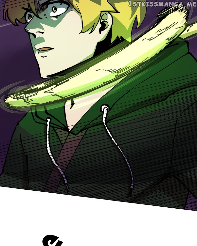 Immortal Weakling Chapter 30 - page 47
