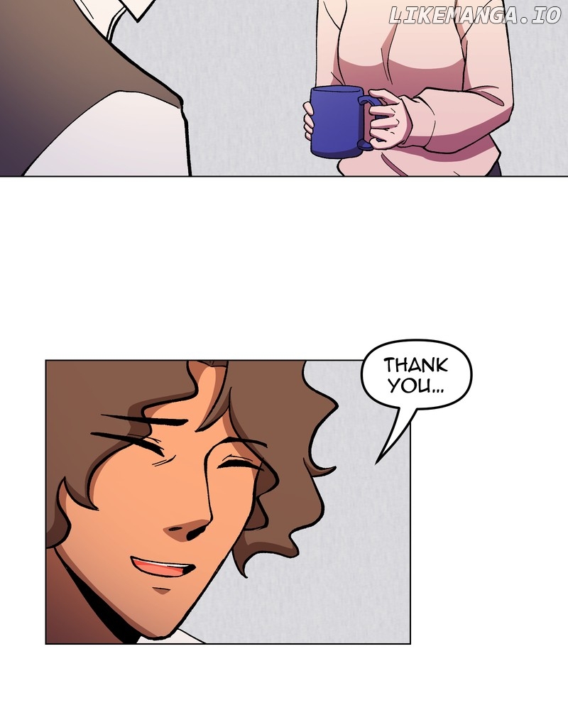 Immortal Weakling Chapter 45 - page 15