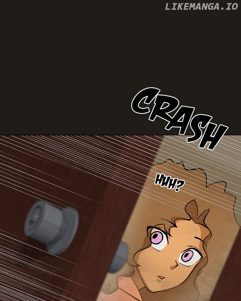 Immortal Weakling Chapter 45 - page 22